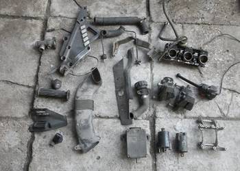 bmw k 75 k 100 k 1100 wlot powietrza
