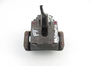 ZACISK PRAWY TYŁ BMW E61 520 d