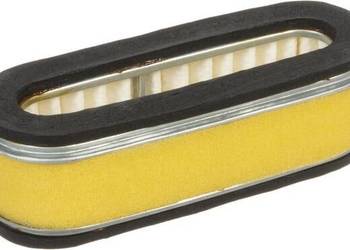 Filtr powietrza Honda 17210896305