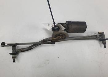 MECHANIZM WYCIERACZEK PRZÓD BMW E46 3397020450 MECHANIZM WYCIERACZEK PRZÓD BMW E46 3397020450