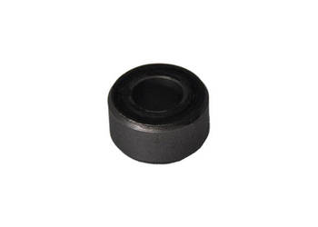0006474640 Silent block CLAAS (COMBINE)