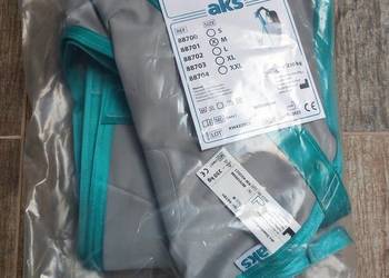 NOWA Chusta uprząż AKS do podnośnika pacjenta rozm. M