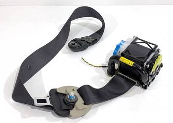 PAS BEZPIECZEŃSTWA PRAWY PRZÓD KIA CARENS IV 0589-P1-000146