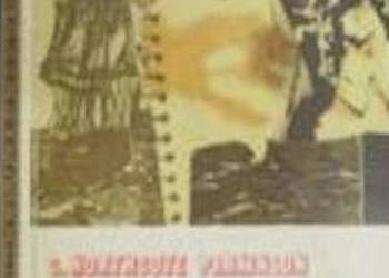 HORATIO HORNBLOWER JEGO ŻYCIE I CZASY - C.N. PARKINSON