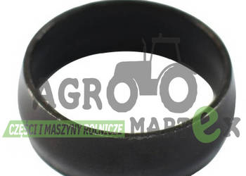 921/53300, 448/05402, 448/05402A TULEJA DYSTANSOWA JCB