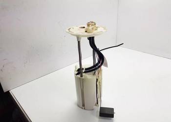 POMPKA PALIWOWA TOYOTA FJ CRUISER 77020-35120 4.0