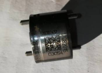 Zaworek Wtryskiwacza Delphi 28382457