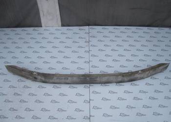 BMW F10 LIFT belka zderzaka przód 101190-26GE