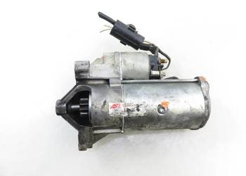 ROZRUSZNIK PEUGEOT 206 SW 2.0 HDi  S3002