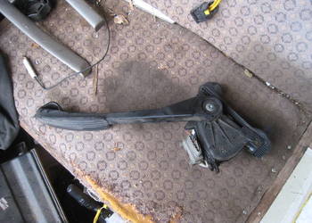 Pedał gazu potencjometr Volvo s80 s60 v70 s70 xc70 30683516