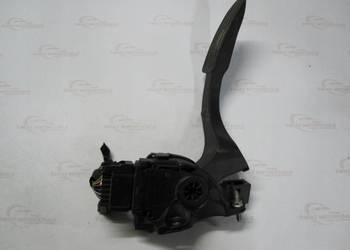LAND ROVER FREELANDER II 06r pedał gazu potencjometr 6G92-9F836-GF ANGLIK