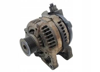 ALTERNATOR 1.6 TDCI CITD Mazda 3 I (2003-2009)