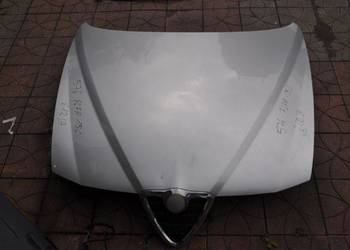 alfa 156 maska kolor 612/A nr 576 WYSYŁKA