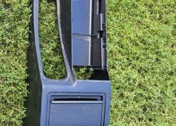 Tunel do bmw e 46 kombi 2000 r