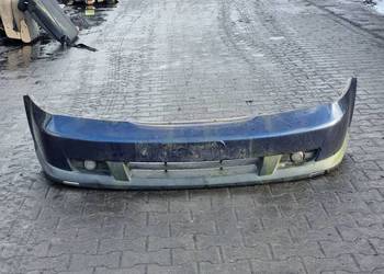 ZDERZAK PRZÓD DAEWOO EVANDA