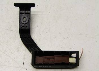 ANTENA ODBIORNIK CZUJNIK KEYLESS GO TOYOTA PRIUS III LIFT