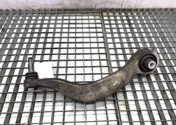 WAHACZ PRAWY PRZÓD BMW G30 Sedan/Limuzyna 7857018 PRZEDNI, PRAWA