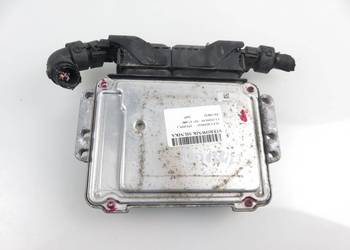 STEROWNIK ALFA ROMEO 159 1.9 JTDM 0281013139