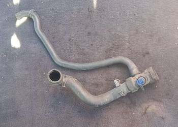 Wąż Chłodnicy Dół 4B0 121 049 L Audi A4 B5 FL (a-15)