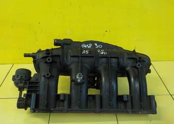 AUDI A5 A4 B8 Q5 2.0 TFSI 11r 211KM CDN kolektor ssacy 06133185T