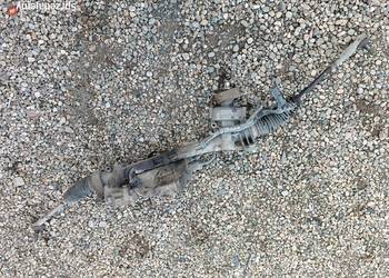 Maglownica przekładnia Volkswagen Audi Seat Skoda  1K1423051CN