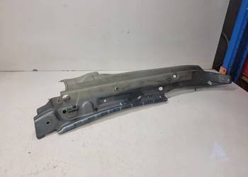 MOCOWANIE BŁOTNIKA PRAWE AUDI Q7 4L0805158A