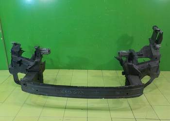 CHEVROLET ORLANDO 2.0 VCDI 13r 5D pas przedni