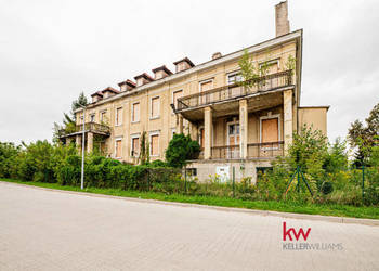 Lokal sprzedam Sieraków Poznańska 1763.96m