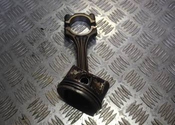 TŁOK KORBOWÓD VW FOX 1.2