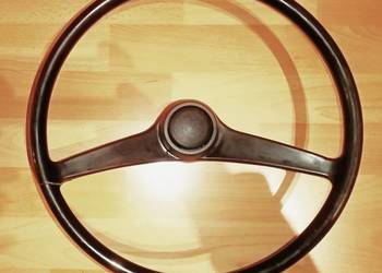 Kierownica FIAT 126p I seria BAMBINO