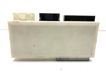 MODUŁ KOMFORTU BMW E39 60837710 Sedan/Limuzyna 95-03 STEROWNIK