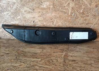 MERCEDES EQC 20- OSŁONA BŁOTNIKA PRAWY PRZÓD