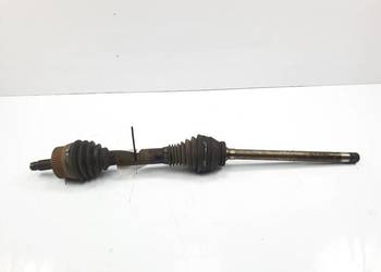 PÓŁOŚ PRAWA PRZÓD LAND ROVER RANGE ROVER VOGUE L322