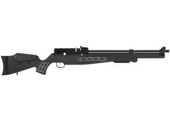 Wiatrówka karabin PCP Hatsan BT65 SB 4.5 mm