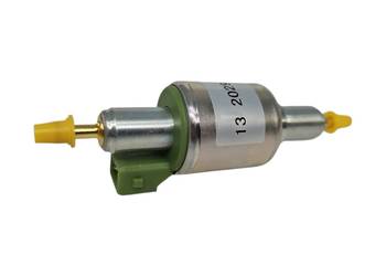 Webasto , pompa paliwa 24V 9012869 1320294A