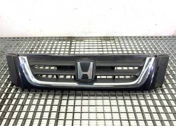 ATRAPA GRILL HONDA CR-V I 95-02 Hatchback KRATA