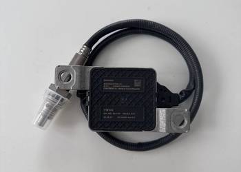 04L907805DR czujnik nox Crafter Man TGE 2.0TDI DAU DAV