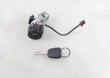 STACYJKA CITROEN C4 I 9649781080