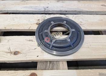 Tłok kosza Fendt 939, 936, 930, 927