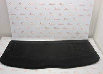 KIA CEED 09r półka bagażnika