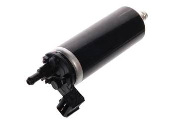 Pompa paliwa AUDI 80 B3 1.8 1986 1987 1988 1989 1990 1991