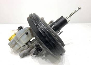 SERWO HAMULCOWE SKODA FABIA III 6C1614105L Kombi 1.0 75KM