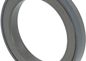 Uszczelniacz kasetowy CS80110155MUD