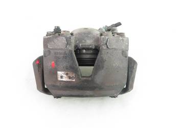 ZACISK PRAWY PRZÓD AUDI Q5 2.0 TDI