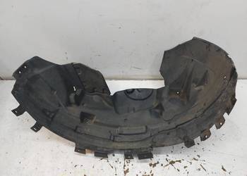 Ford Ranger VI 6 Nadkole przód lewe