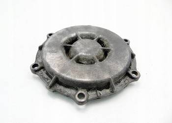 POKRYWA OBUDOWA ROZRZĄDU KOŁA FIAT 126P 650 MALUCH FSM 126A1.076 4072798