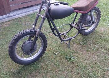 Junak m10