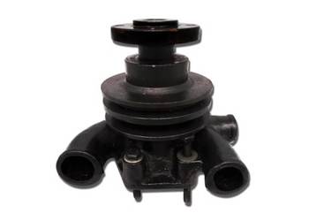 Mocna POMPA WODY MF Massey Ferguson Perkins SM-G [4262]