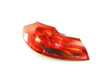 LAMPA LEWA TYLNA KLAPA OPEL INSIGNIA A Sports Tourer VP9TTX13405A