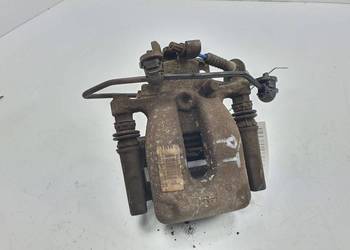 ZACISK HAMULCOWY TYŁ PRAWY PEUGEOT PARTNER III ZACISK HAMULCOWY TYŁ PRAWY PEUGEOT PARTNER III